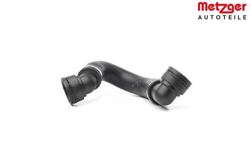 OEM код товара: 96968500