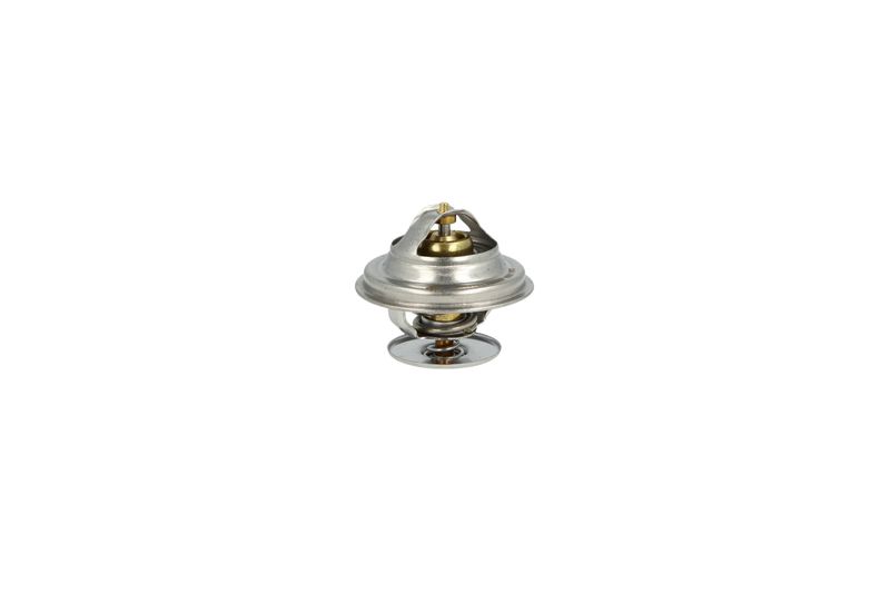 NRF 725047 Thermostat, coolant