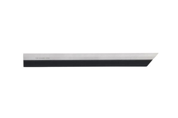 KS TOOLS 300.0638 Knife-edged Ruler, surface level test