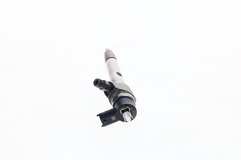 Injector 0 986 435 303 BOSCH