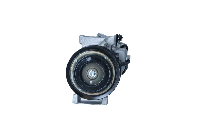 NRF 320078G Compressor, air conditioning