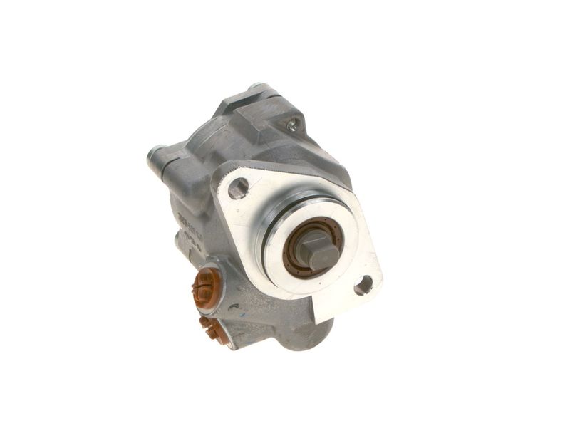 BOSCH KS00001779 Hydraulic Pump, steering
