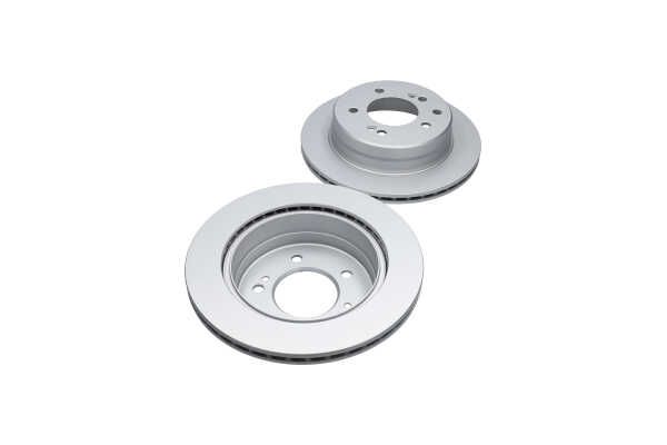 Kavo Parts BR-7707-C Brake Disc