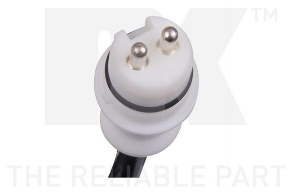 NK 293916 Sensor, wheel speed
