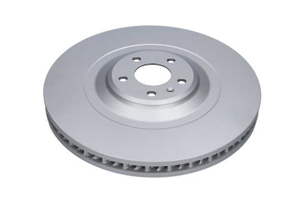 Prekė atitinka OEM kodą: 4M0615301BM