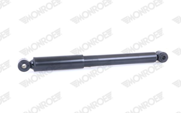MONROE 43127 Shock Absorber