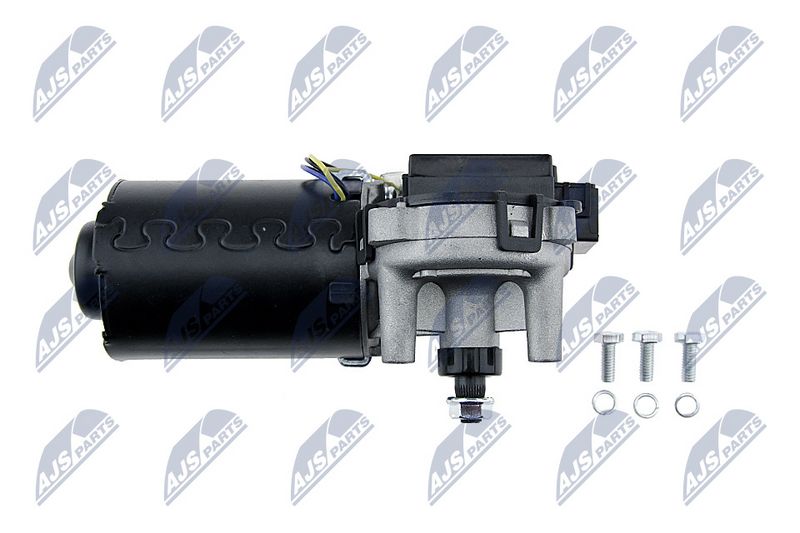 NTY ESW-AR-001 Wiper Motor