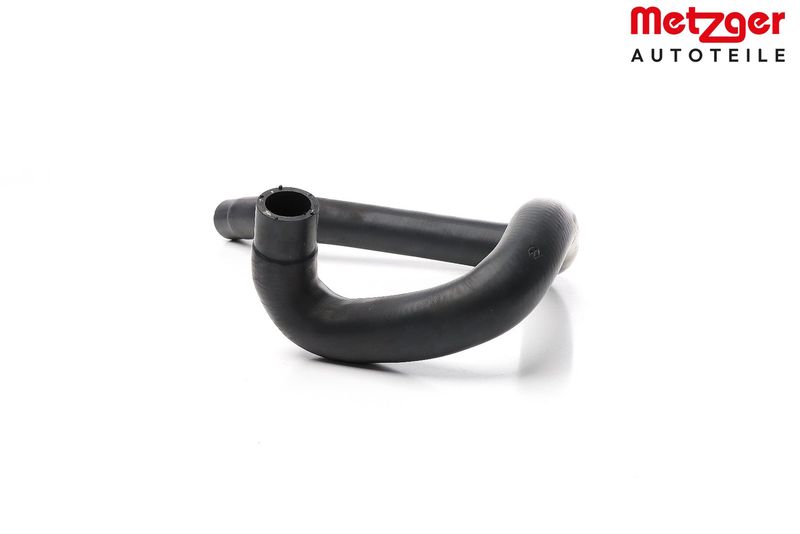 METZGER AUTOTEILE 2422402 Radiator Hose