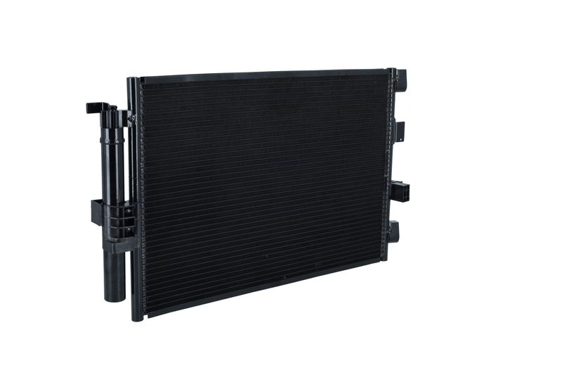 Kondensaator, kliimaseade, NRF 350347