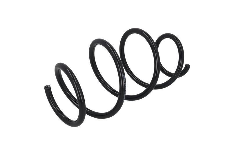 KAMOKA 2110656 Suspension Spring