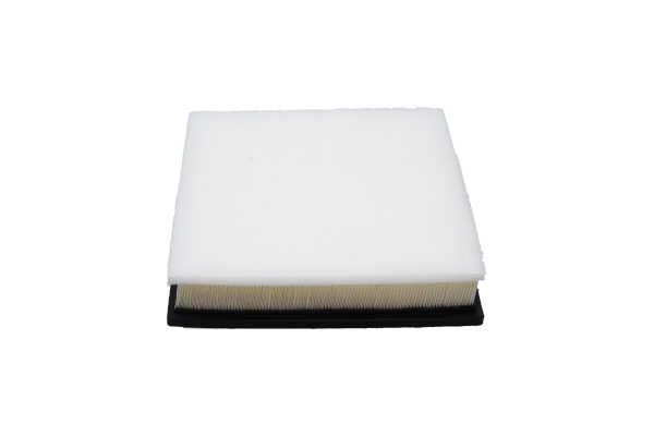 AMC Filter NA-2610 Air Filter