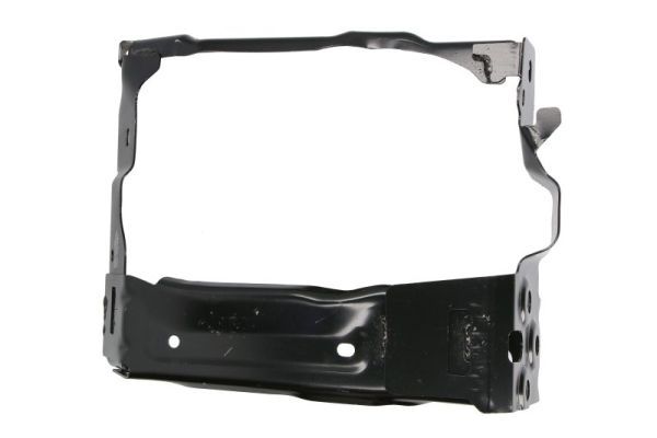 Stoßfänger - Aufpralldämpfer