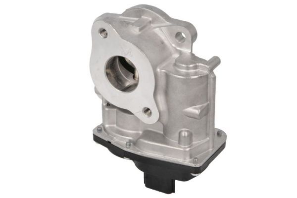 ENGITECH ENT500178 EGR Valve