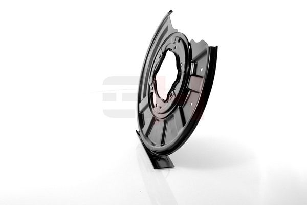 Plekk, piduriketas, GH GH-483313H