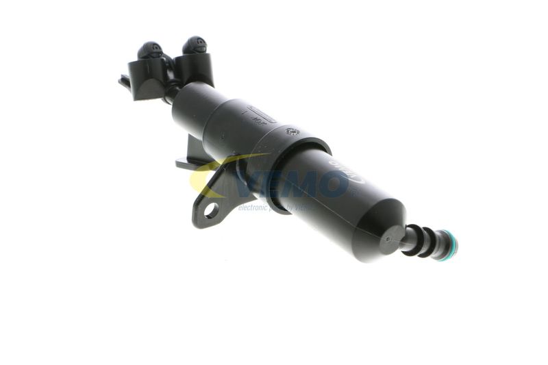 VEMO V10-08-0308 Washer Fluid Jet, headlight cleaning