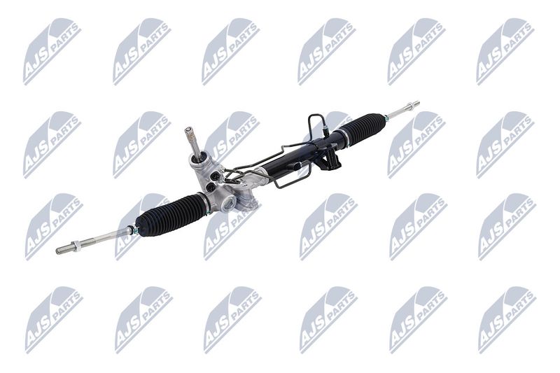 Rooliajam, NTY SPK-CH-011