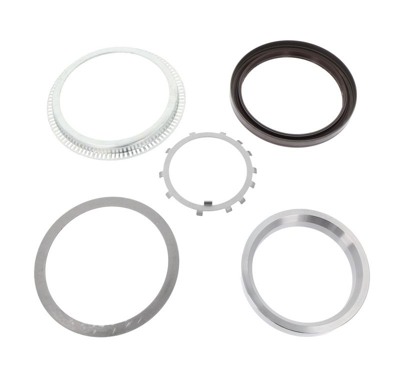 CORTECO 19035981 Repair Kit, wheel hub