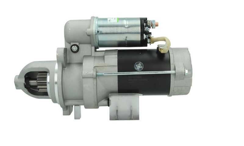 Starter, BV PSH 830.554.103.030