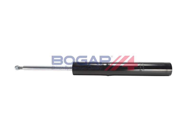 OEM код товара: 4M0413031AB