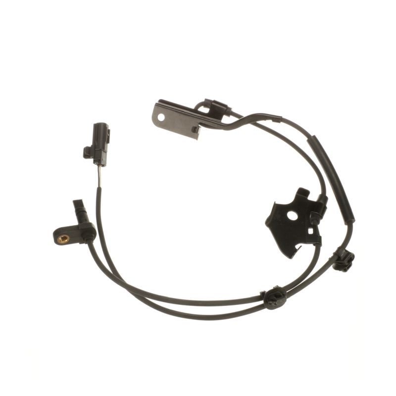 DELPHI SS21366-12B1 Sensor, wheel speed