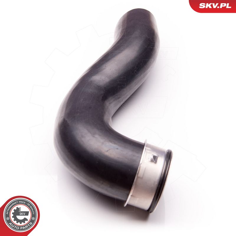 Laadimisõhu voolik, ESEN SKV 24SKV602