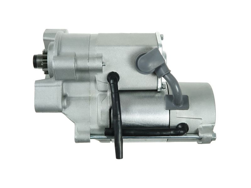 AS-PL S6178 Starter