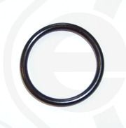 Product Image - Afdichtring - 373.060 - ELRING