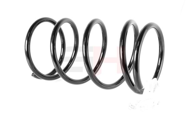 vedru, GH GH-2030822