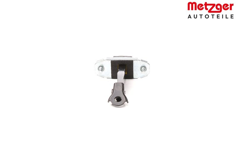 METZGER AUTOTEILE 2312429 Door Check