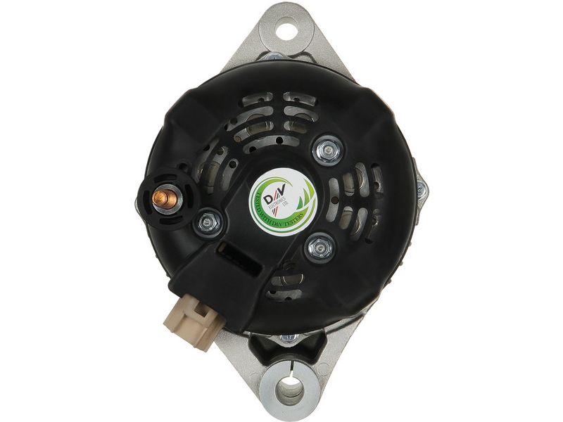 AS-PL A6217SR Alternator