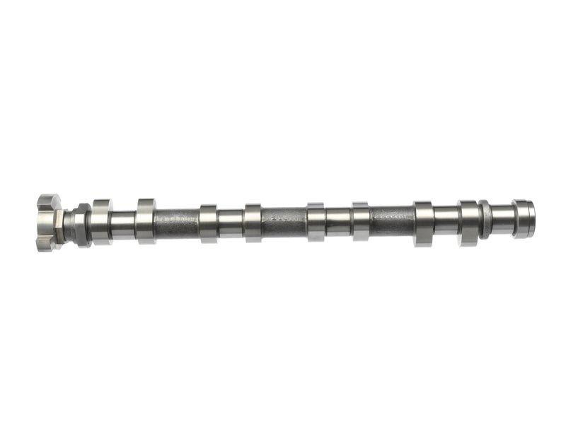 Product Image - Nokkenas - HV0421 - ET ENGINETEAM