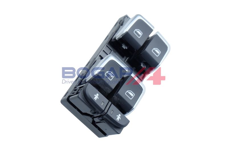Prekė atitinka OEM kodą: 4G09598515PR