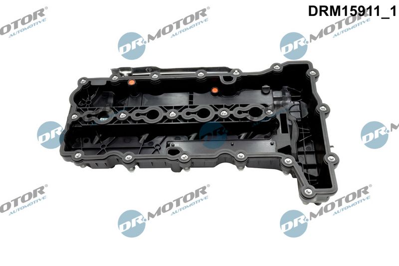 This part match OEM code: 55570077