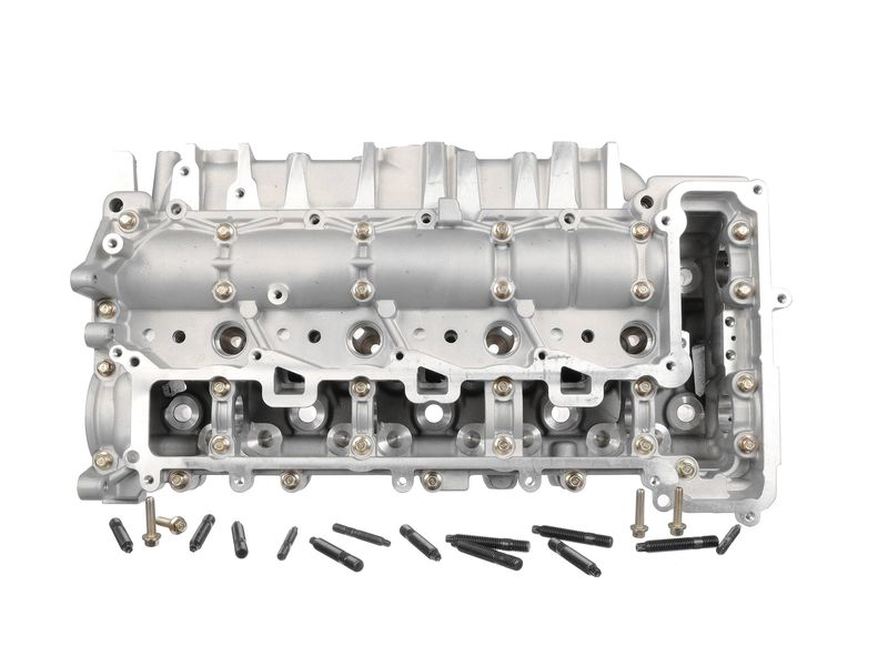 Product Image - Cilinderkop - HL0131VR1 - ET ENGINETEAM