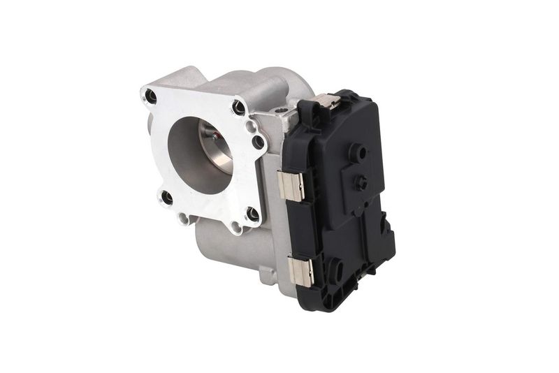 KAMOKA 112021 Throttle Body