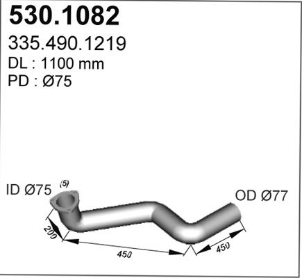 530.1082_1.JPG