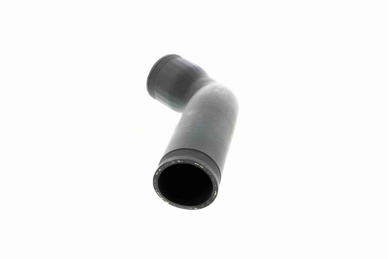 VAICO V30-1796 Charge Air Hose