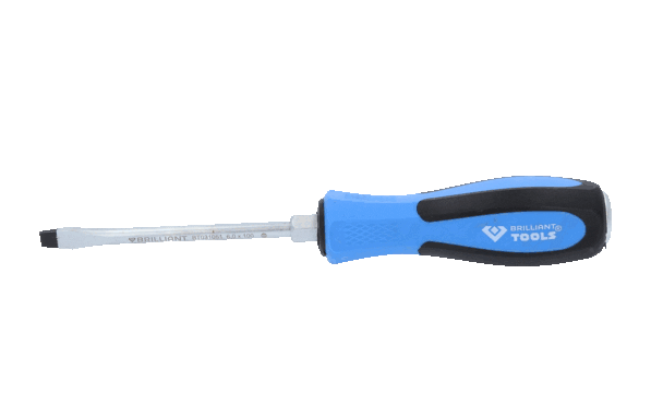 KS TOOLS BT031051 Screwdriver