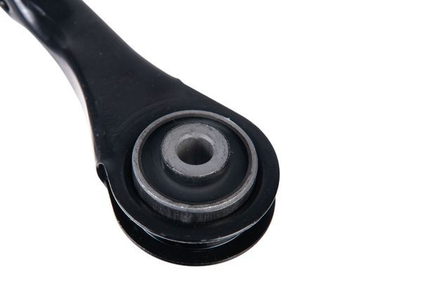 STELLOX 54-00117A-SX Control/Trailing Arm, wheel suspension