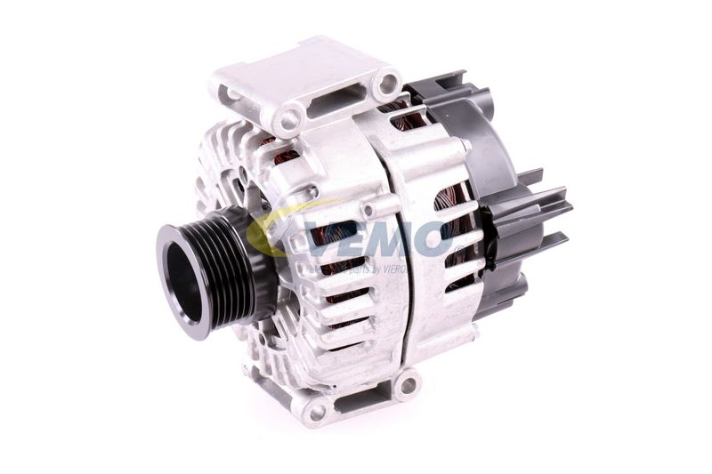 VEMO V30-13-50051 Alternator