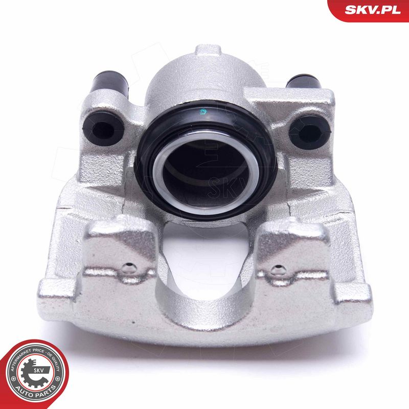 Pidurisadul, ESEN SKV 55SKV612