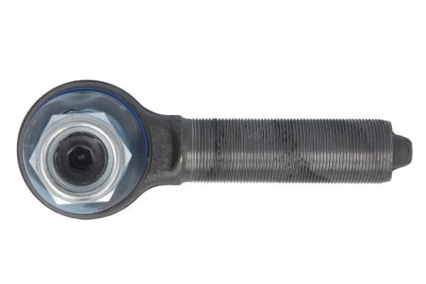 REINHOCH RH52-4005 Tie Rod End
