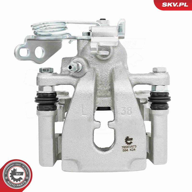 ESEN SKV 78SKV673 Brake Caliper
