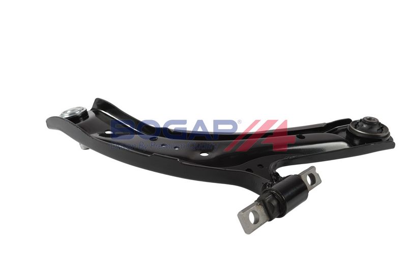 This part match OEM code: 545014CA2A