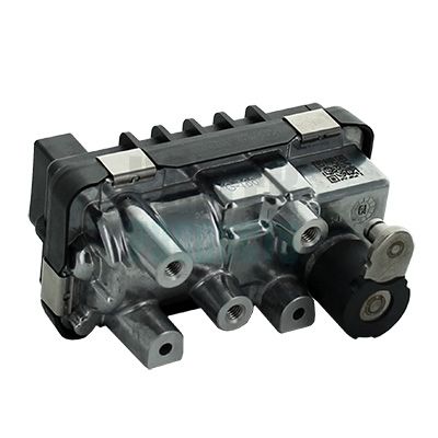 Supapa reglare presiune compresor MEAT & DORIA 6200065
