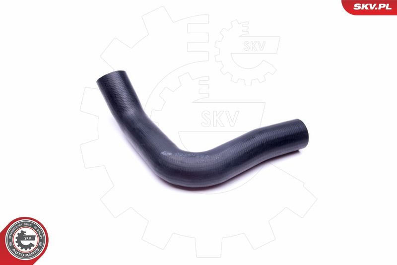 ESEN SKV 43SKV254 Charge Air Hose