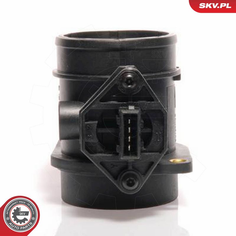 ESEN SKV 07SKV070 Mass Air Flow Sensor
