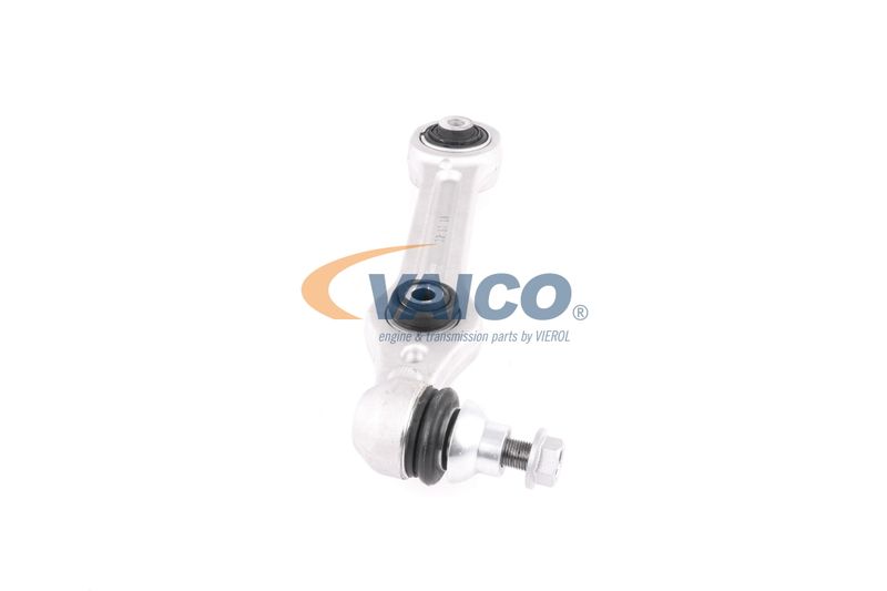 Brat, suspensie roata V30-1723 VAICO