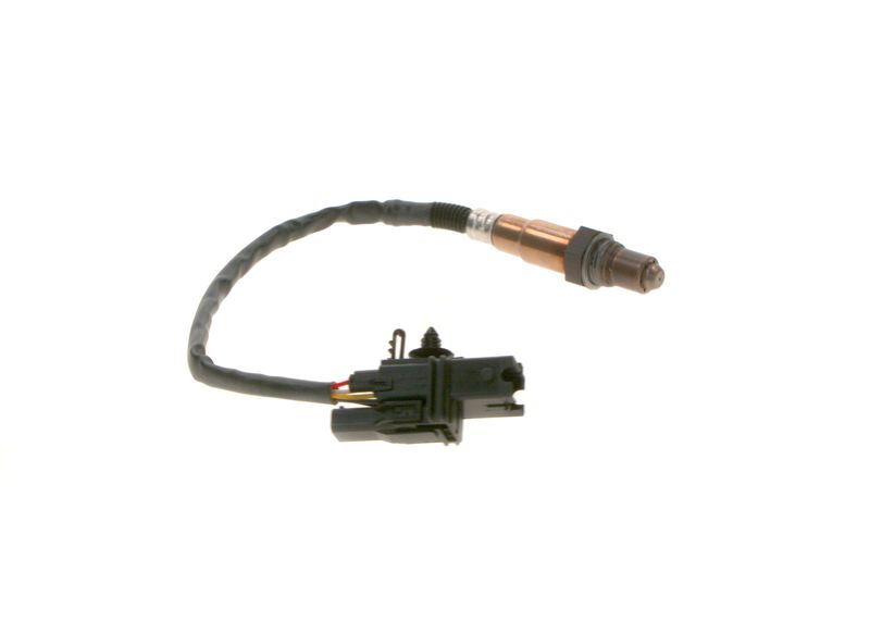 BOSCH 0258007115 Oxygen Sensor