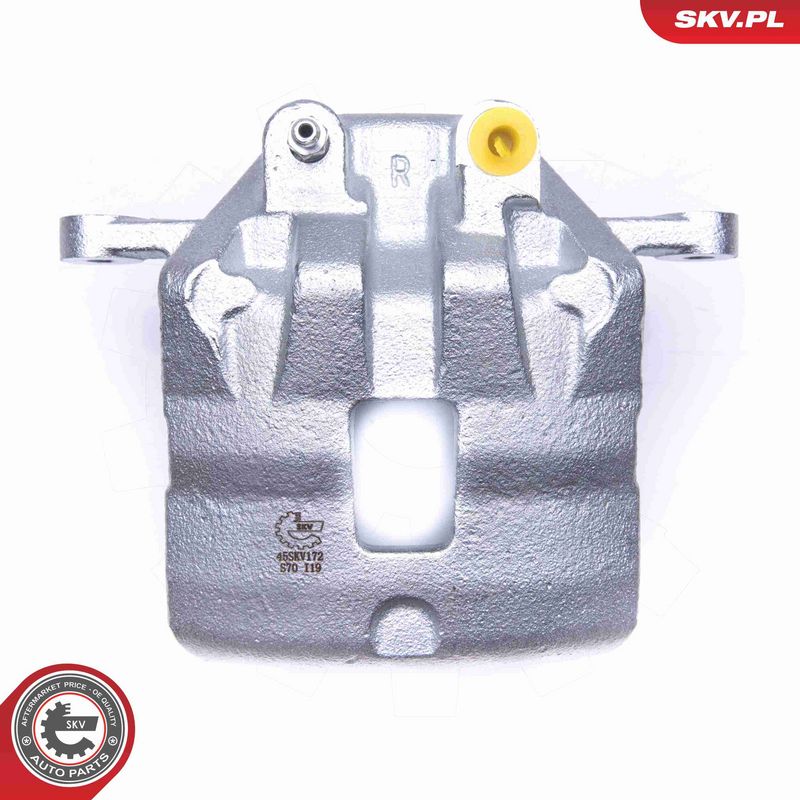 Pidurisadul, ESEN SKV 45SKV172